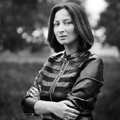 Photo de Ninia Akhvlediani