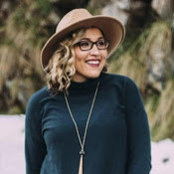 Natalie Dallenbach's photo