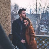Lindsay Waters's photo