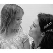 Tamara Leighton's photo