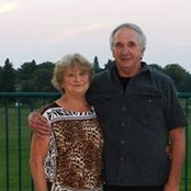 Diane Blaski's photo