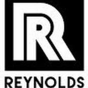 jack reynolds's photo