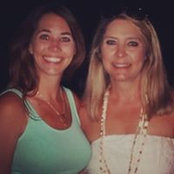 Florene Brown's photo