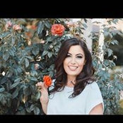 Rose Gul Riggss foto