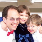 Bill Fenstermaker's photo