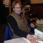 Patti Vincent's photo