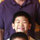 Albert Chiu