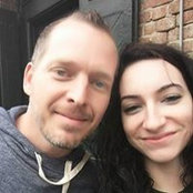 Foto von Sarah Jean