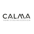 Foto de perfil de CALMA HOME STAGING & DESIGN
