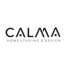 CALMA HOME STAGING & DESIGN