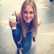 Fer Snz's photo