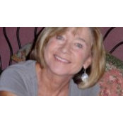 MaryAnn Briggs's photo