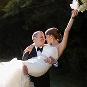 Dana Cutter's photo