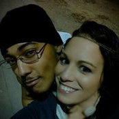 Athena Perry's photo