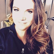Carrie Piquet's photo