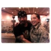 Melissa Nicole's photo