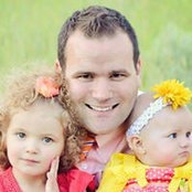 Jason McGowan's photo