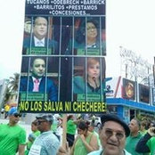 Foto von Edgar Caamano