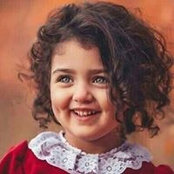 Photo de Arch Heba Mohammad