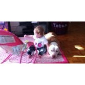 Taryn Wilson's photo