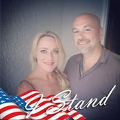 Amy Baird's photo