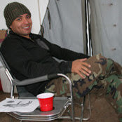 Nick Martin's photo