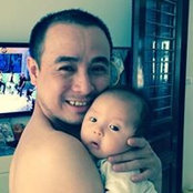 Foto di Cương Gấu