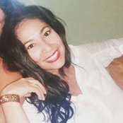Foto von Alejandra Gonzalez