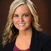 Tasha McCartys foto