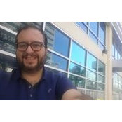Foto de Pedro Martinez-Estrada
