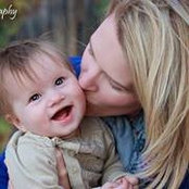 Darcy Riley's photo