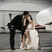 María Garrido's photo