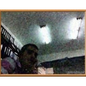 Abdul Hakim Amers foto
