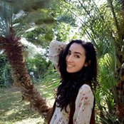 Giulia Valenti's photo