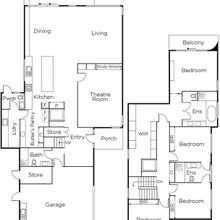 90 Cole St, Brighton