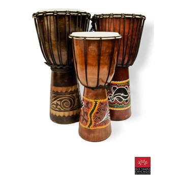 One of a kind Furniture and Accessoriess