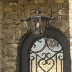 Apollo Lantern - Products