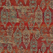 Upholstery