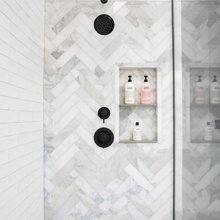 Bathroom Ideas