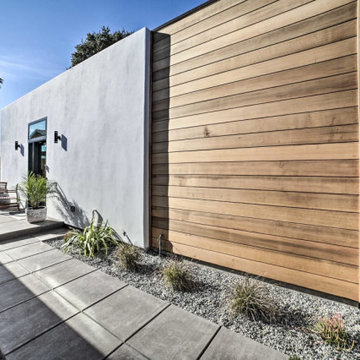 32nd Ave, Santa Cruz