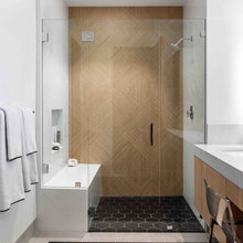 Bathroom & Tiles