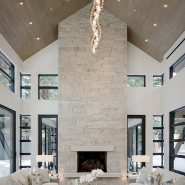 Black Birch Residence