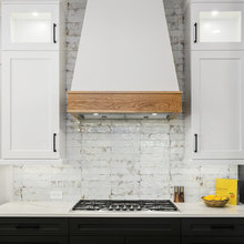 New Decorating Ideas