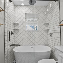 Hugunin bathroom