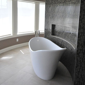 Our Work