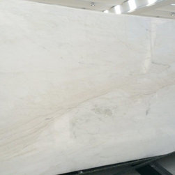 Marbles-Bianco Raffaello - Products