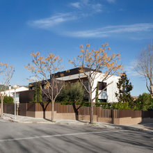 Casa 11
