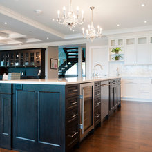 Kitchen Hardware