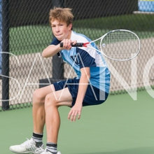 Jackson Tennis