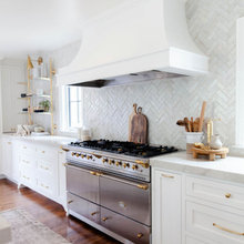 Clover Kitchen